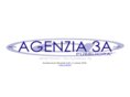 agenzia3a.com