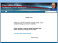 allanhubley.ca