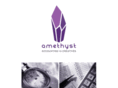 amethystaccounting.com