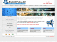 anchorsales.net