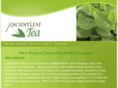 ancientleaf.com