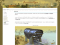 animatedlane.com