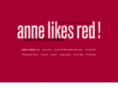 annekerns.com