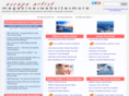 aportofcall.com