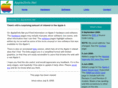 apple2info.net