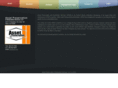 aprsi.net