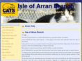 arran-cats.com