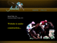 ascotpark.com