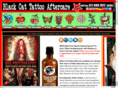askatattooartist.com