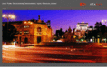 ataray.com