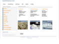 audiofinance.com