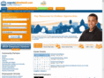 augustajobnetwork.com