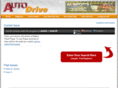 autodrivedigital.com