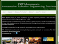 automotive-robotics.com