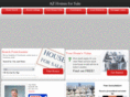 azrealestateforsale.net