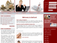 balcard.org