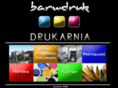 barwdruk.pl