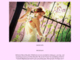 bellissimobrides.com