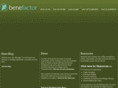 bene-factor.com
