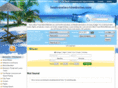 besttravelworldwebsites.com
