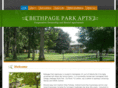 bethpageparkapts.com