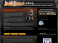 bigbossbullies.com