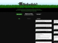 biofoolish.com