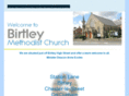 birtleymethodistchurch.com