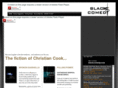 blackcomedy.co.uk