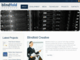 blindfoldcreative.com