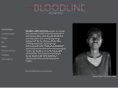 bloodlineproject.com