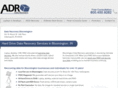 bloomingtonindatarecovery.com