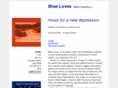 blue-loves.com