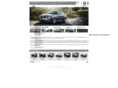 bmwwarwick.com