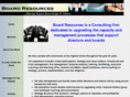 board-resources.com