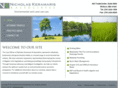 bostonenvironmentallawyer.com