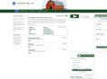 bostonfarming.com