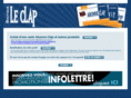 boutique-clap.ca