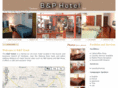 bp-hotel.com
