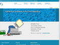 braxeus.com