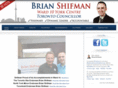 brianshifman.com