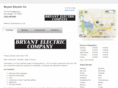 bryantelectricco.com