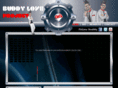buddyloveproject.com