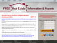 buyermistakesinottawa.com
