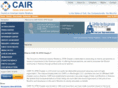 cair-dfw.org