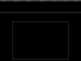 camerachick.com
