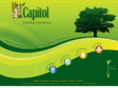 capitolllc.com