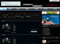 ccwodi.com