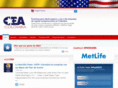 ceacolombia.com