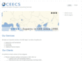 ceecs.org